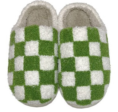 Novelty Slippers