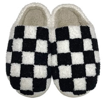 Novelty Slippers