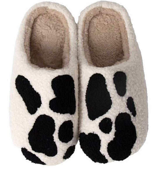 Novelty Slippers