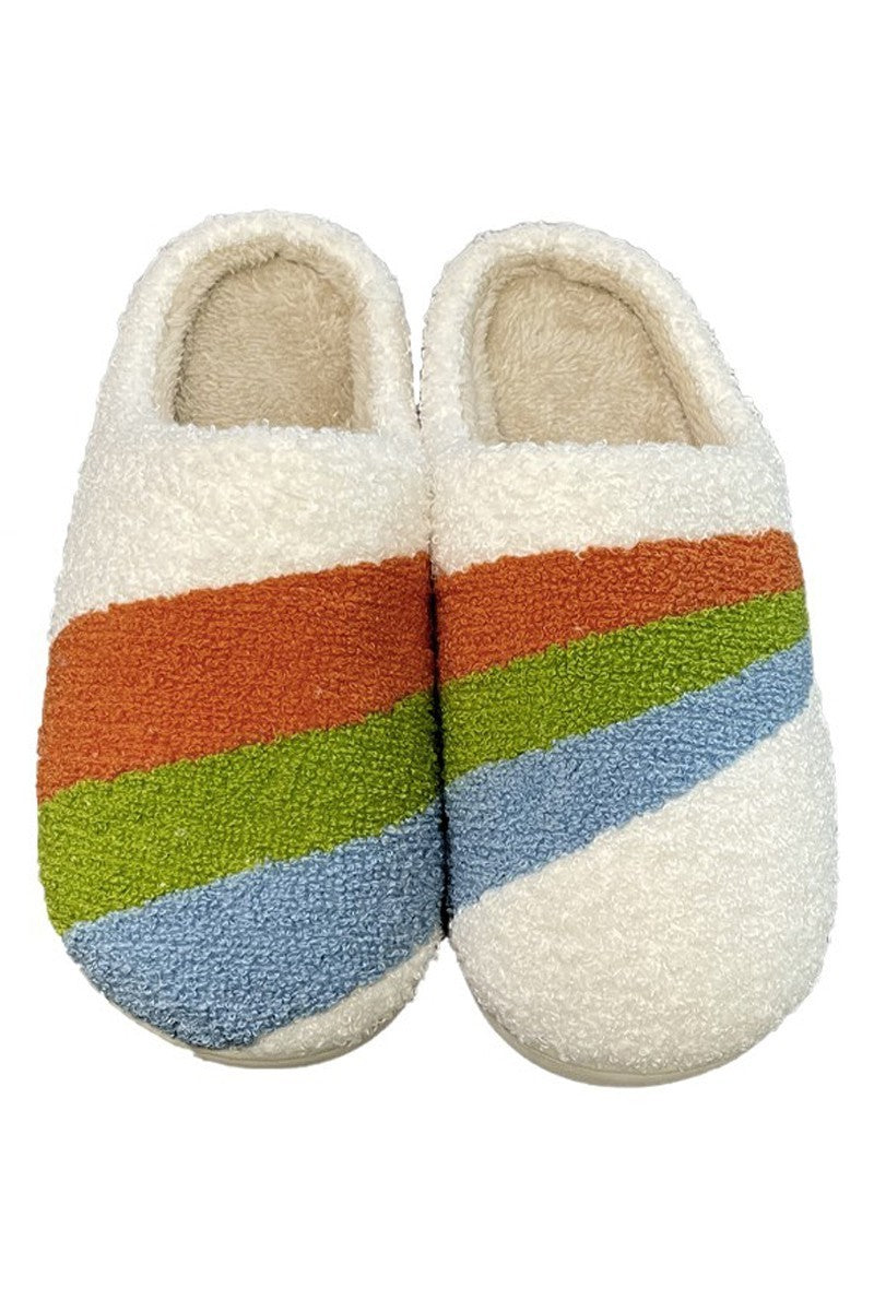 Novelty Slippers