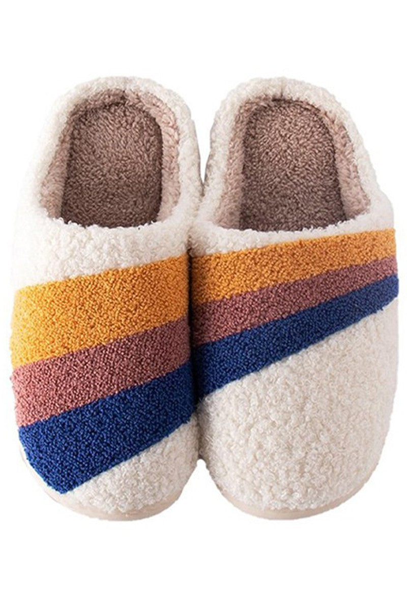 Novelty Slippers