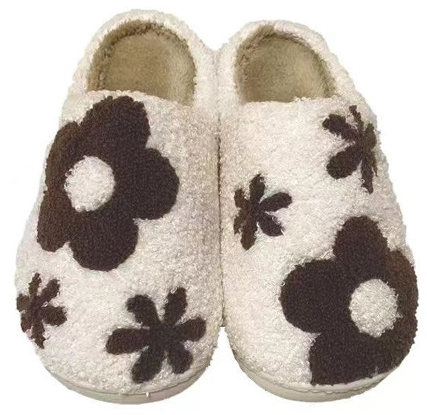 Novelty Slippers